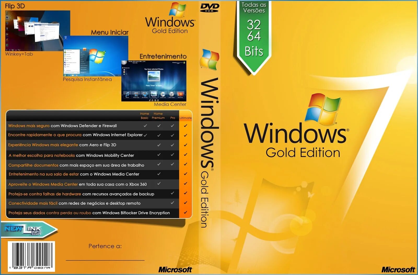 Установщик windows xp. Windows 7 xp edition. Логотип windows 7. Windows gold edition. Windows 7 gold edition.