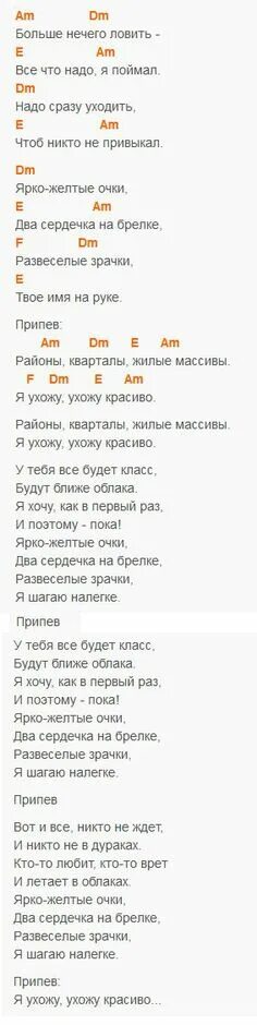 Подворотня аккорды. Районы кварталы слова и аккорды. районы кварталы песня слова. районы-кварталы звери текст. районы кварталы текст аккорды.