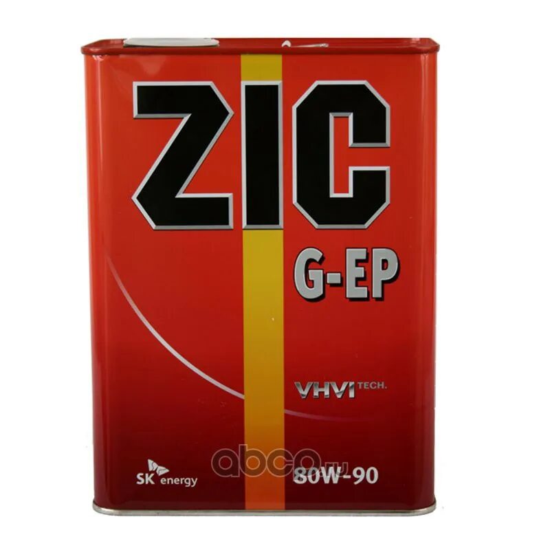 Масло zic 80w90. ZIC G-Ep 80w-90 (4л). Масло трансмиссионное ZIC G-5 80w90 4л gl-5. Масло трансмиссионное ZIC G-5 80w-90 (4л). Трансмиссионное масло зик 80w90.