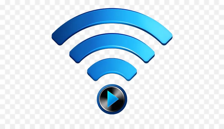 Вай фай блютуз на телефон. Значок Wi-Fi. Иконка вай фай. Беспроводная сеть значок. Беспроводная сеть блютуз.