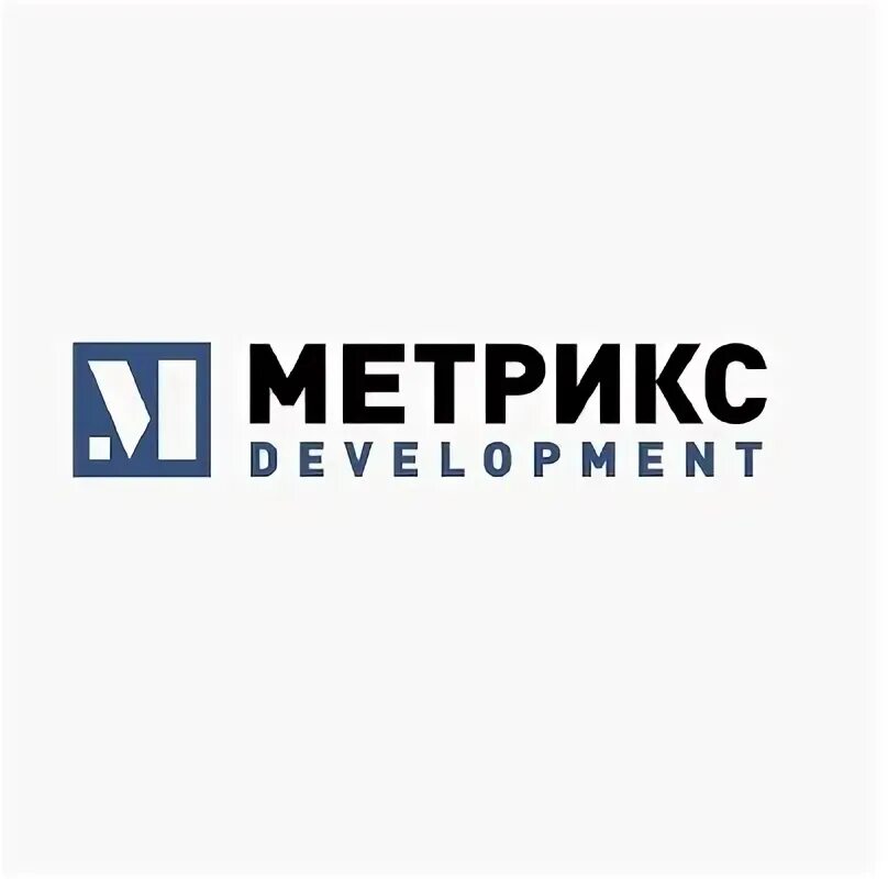 Метрикс development. Метрикс. ру. метрикс девелопмент баннер. амма девелопмент логотип. сигма метрикс.