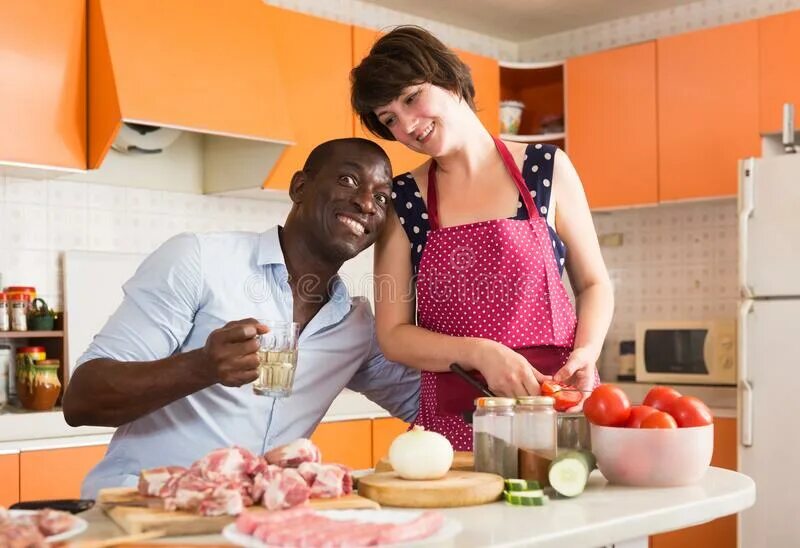 Cook wife. Latino wife Cooks. Mexican wife Cooks.