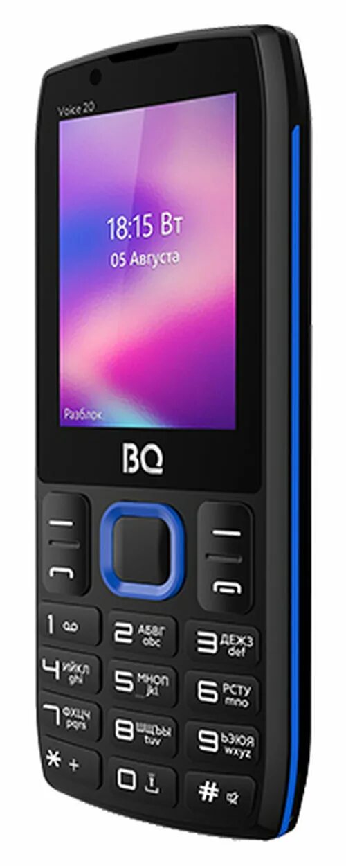 BQ Voice 2400l. BQ 2400l Voice 20. BQ M-2400l Voice 20. BQ 2400l. Bq voice 20