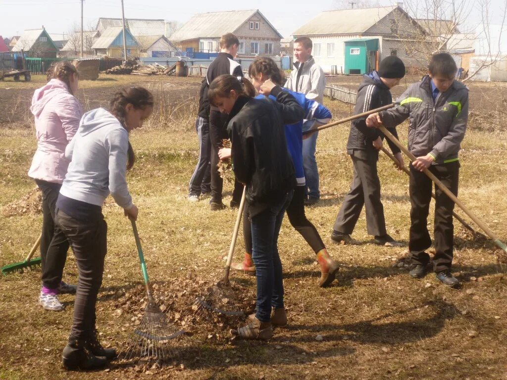 Погода в бишкаине. Кшанны Аургазинский район. Деревня Кшанны Аургазинский район. МБОУ СОШ С Бишкаин. Новофедоровка Аургазинский район.