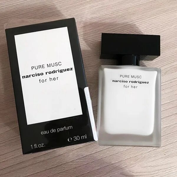 Narciso Rodriguez Pure Musc,100 мл. Парфюм Narciso Rodriguez Pure Musc for her. Narciso Rodriguez for him Vetiver Musc. Narciso Rodriguez Narciso EDP 20ml. Narciso rodriguez musc купить