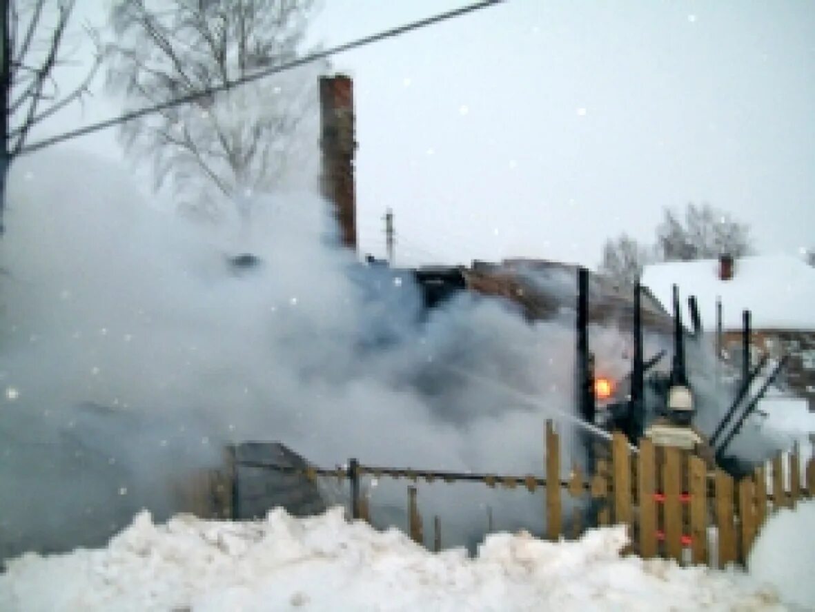 синоптик павино. фурово село павино костромской области. синоптик павино. подслушано пыщуг. кострома павино.