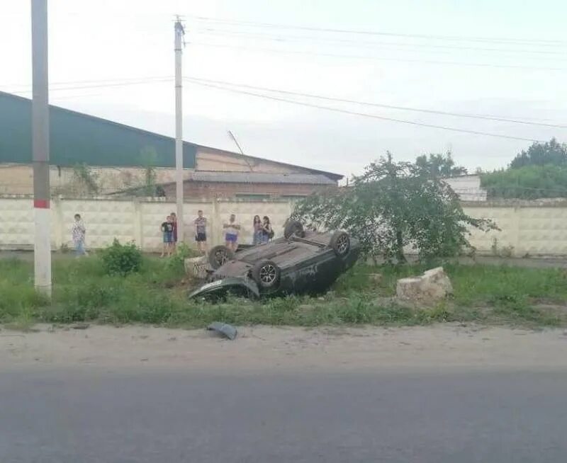 Воронеж новости сегодня свежие события последние происшествия. ДТП В Острогожске Воронежской области. ДТП Воронеж Острогожск. Происшествия Острогожск. ДТП Острогожский район вчера.