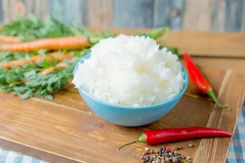 Из чего делают гребешки по корейски