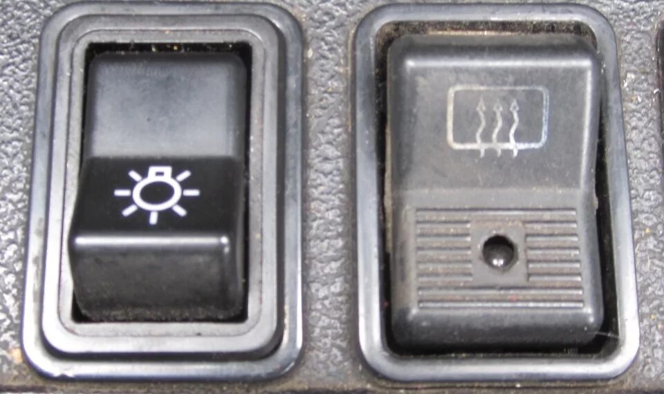 переключатель (кнопка) розжига пкн 500-2-4 (белая). кнопка электроподжига плиты. кнопка розжига ardo 528002301. переключатель (кнопка) розжига пкн 500-2-4 (белая). переключатель (кнопка) розжига пкн 500-2-4 (белая).