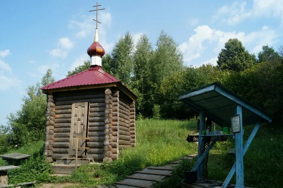 спасо преображенская пустынь старцев угол. старцев угол в мордовии. спасо преображенская пустынь старцев угол. старцев угол. старцев угол в мордовии.