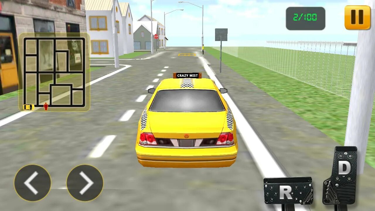 Taxi life a city driving simulator пк. Симулятор такси 2д. Driver Simulator такси. Симулятор такси 3д. Симулятор такси 2005.