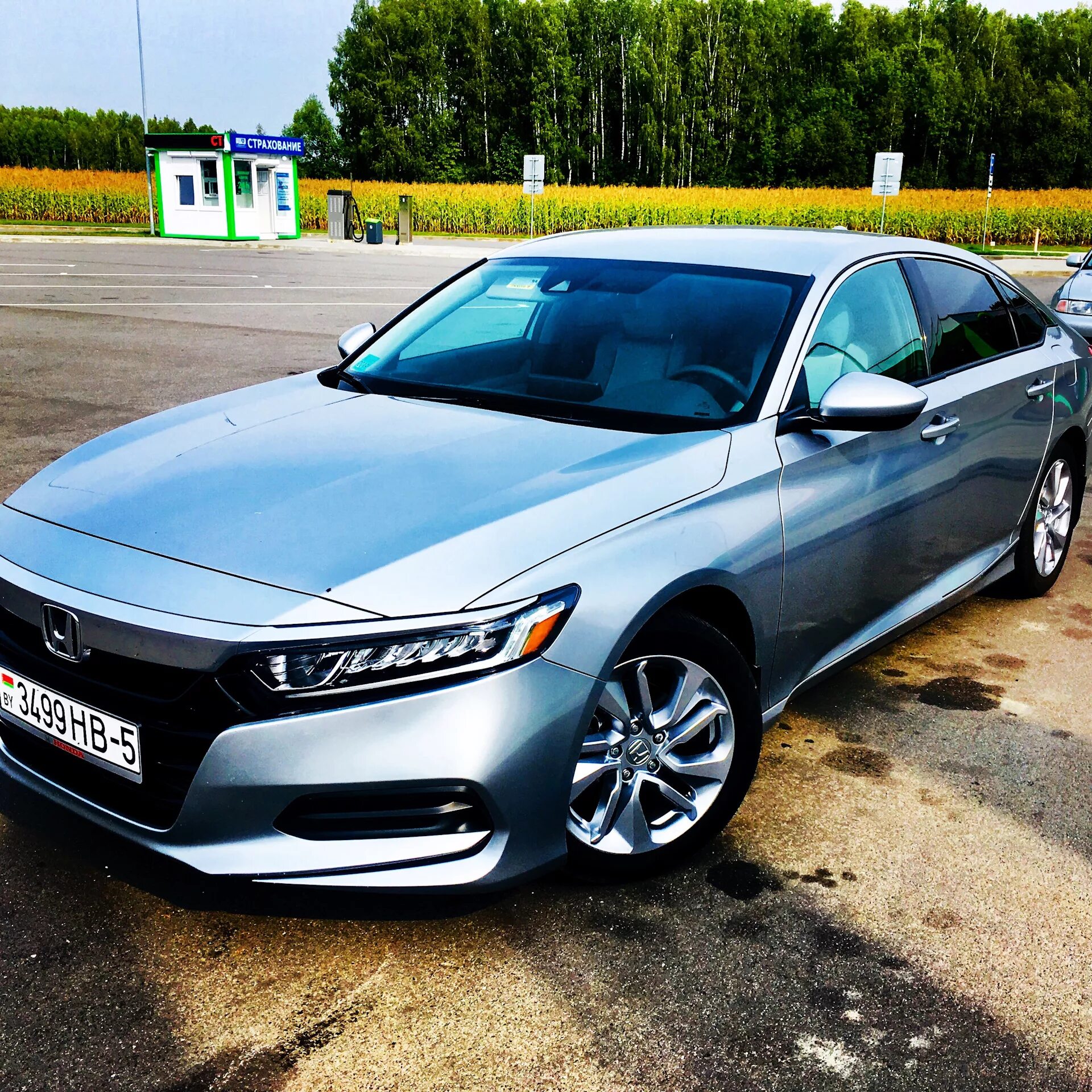 Аккорд 21 год. Honda Accord 10g. Honda Accord 10. Honda Accord 10 поколения. Honda Accord новая.