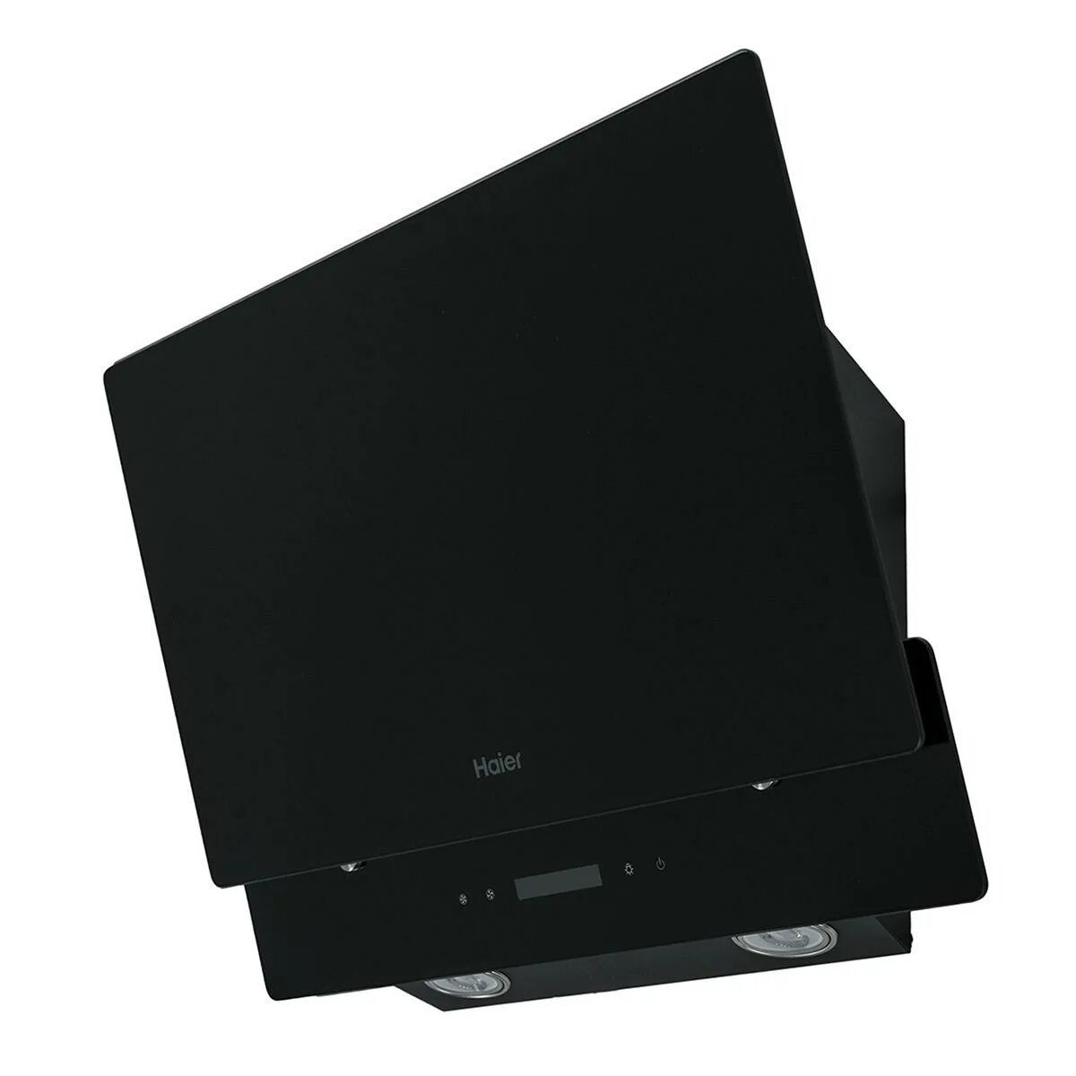 Haier hvx bi662x. Вытяжка haier hvx-w672gb.