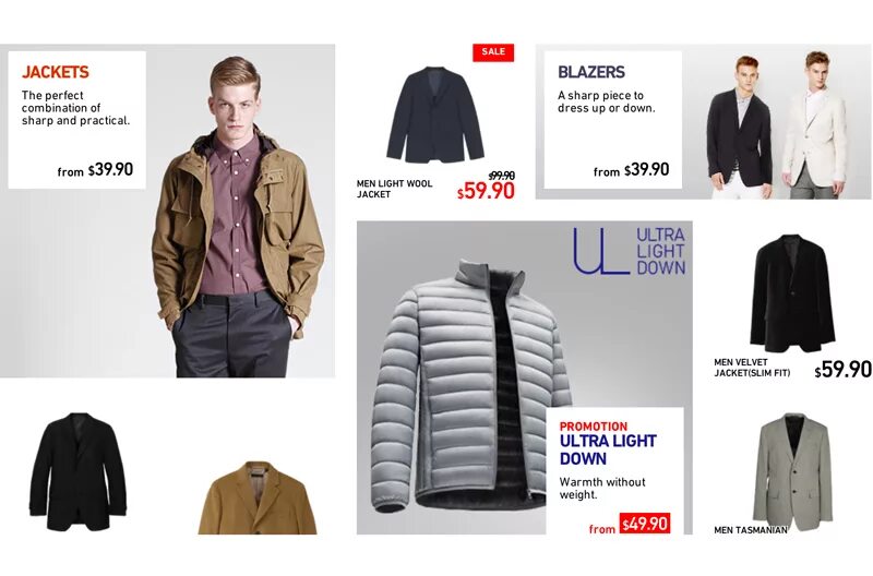 Uniqlo 241-433699. Uniqlo интернет магазин. Uniqlo костюм женский. Магазин юникло. Uniqlo.