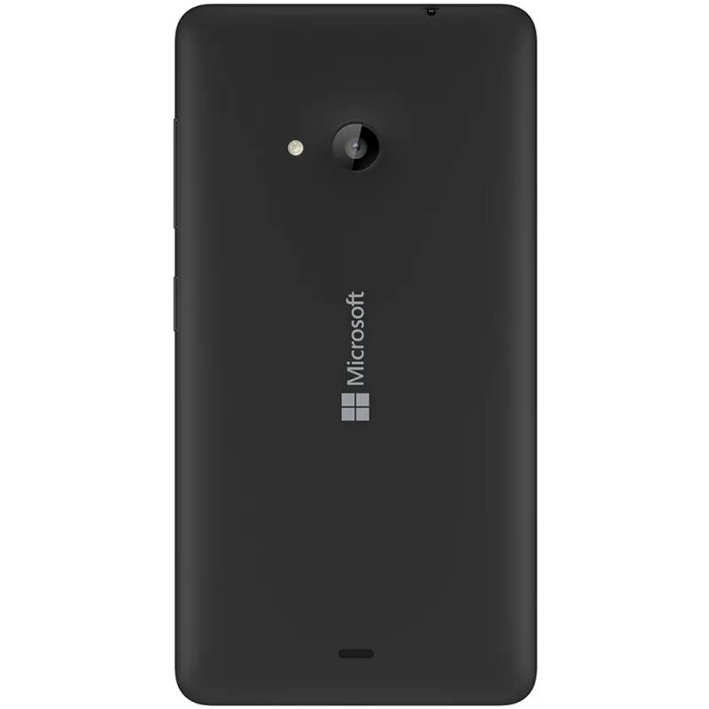 Microsoft 535. Nokia Lumia 535. Lumia 535 Dual SIM. Microsoft Lumia 535 Dual SIM. Microsoft Lumia Black.