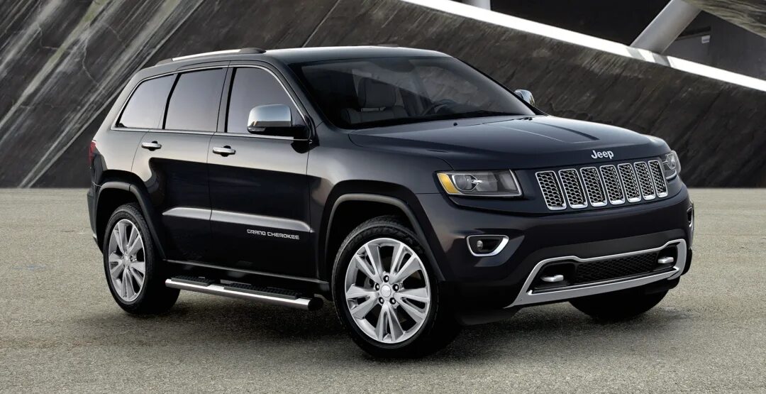 Новая машина джип. Новая машина джип. Jeep grand cherokee wk2 2021. 2018 jeep cherokee limited. Jeep grand cherokee 2021.