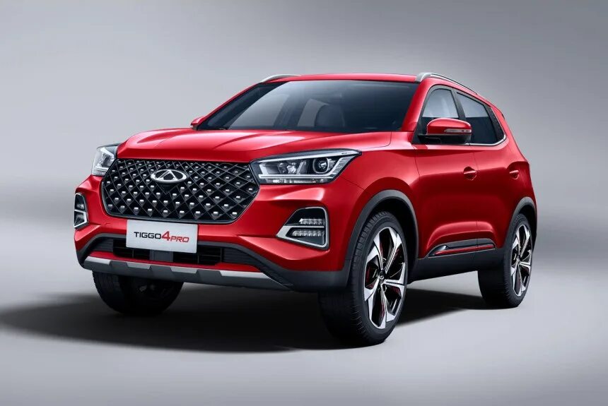 Чери тигго 8 обновленный. Чери тигго 8 про макс 2023. Новый chery tiggo 4 pro. Обновленный чери. Обновленный чери.
