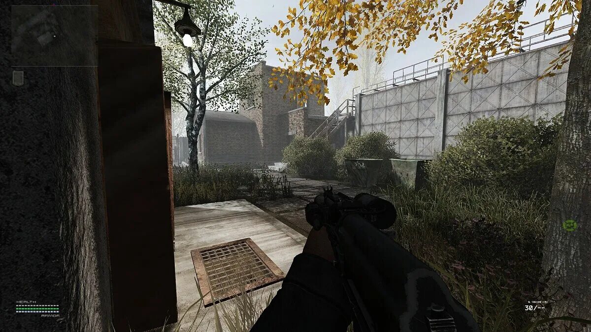 Soc update 1.4 1. Сталкер soc update. сталкер shadow of chernobyl update. картинки сталкер. s.t.a.l.k.e.r.: тень чернобыля.