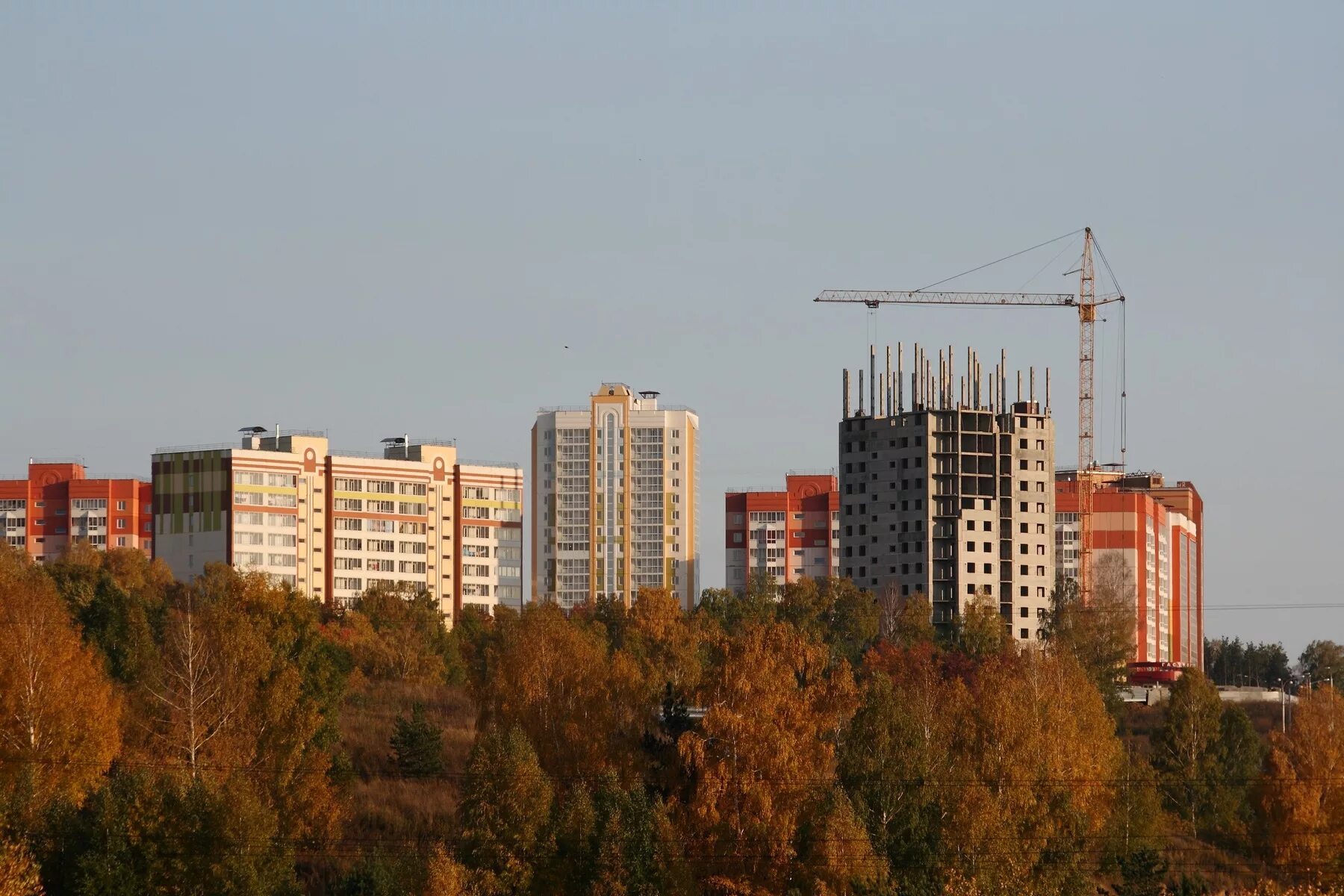 Микрорайон зеленые горки Томск. Солнечная Долина Томск. ТДСК зеленые горки Томск. Микрорайон Солнечная Долина Томск.