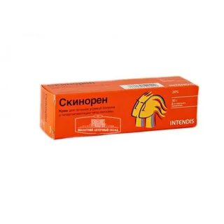 Экларан