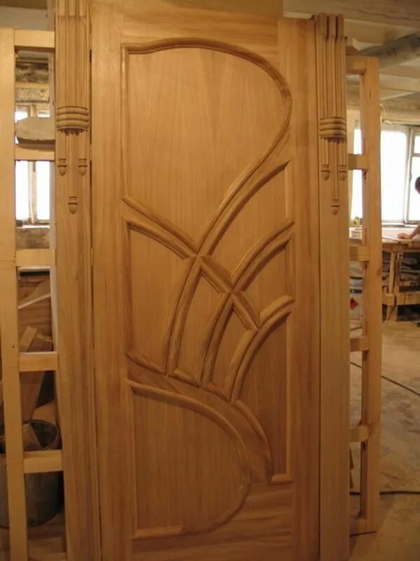 FF OKSAMANTY 3p дверь. Двери межкомнатные филенчатые из массива. Двери филенчатые межкомнатные деревянные. Двери межкомнатные филенчатые из массива сосны.