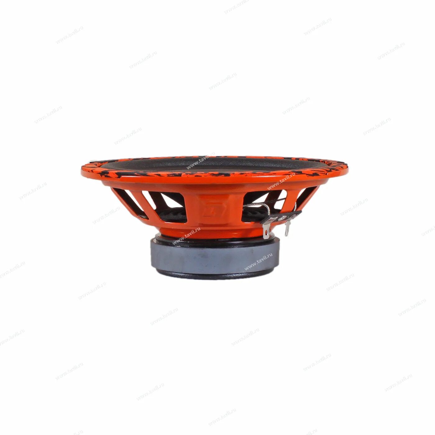 Dl audio gryphon 2 lite. Dl audio gryphon lite 165. динамики dl audio gryphon lite 165 v2. dl audio gryphon lite 165 v.2. dl audio gryphon pro 165 мидбас.