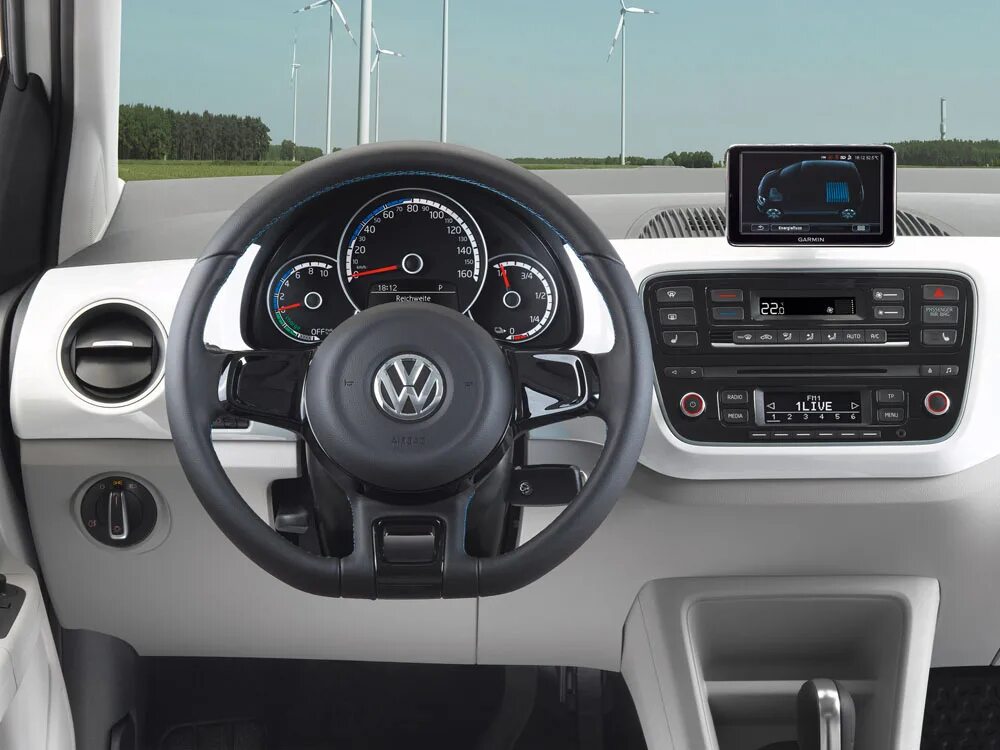 Volkswagen carplay. Volkswagen e-up 2013 ~. Volkswagen up! 2012. VW up Garmin. Панель Volkswagen up.