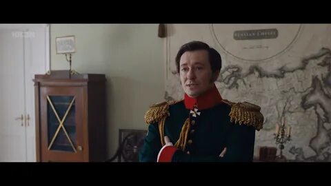 Союз спасения время гнева 2023