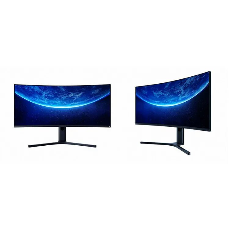 Монитор xiaomi c34wqba rg. Монитор xiaomi mi surface display 34. xiaomi 34 curved display. монитор xiaomi curved display 34. xiaomi curved display 34 xmmntwq34.