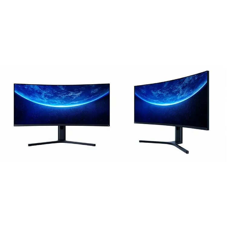 Монитор xiaomi curved купить. Монитор Xiaomi mi surface display 34. Монитор Xiaomi Curved display 34. Xiaomi Curved display 34 xmmntwq34. Xiaomi 34 144hz монитор.