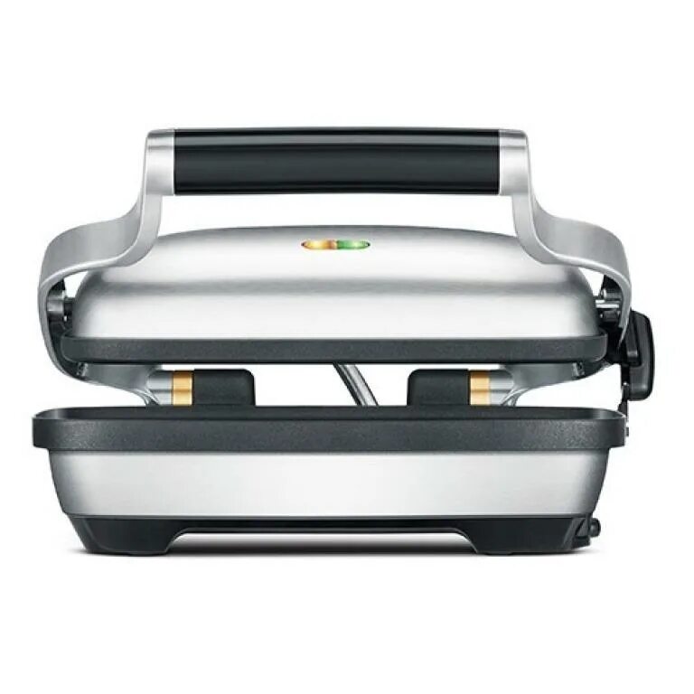 Гриль электрический Борк. Сэндвич-тостер Tefal sm3000 Pocket Sandwich-maker. Электрический гриль Breville. Гриль Bork g801. Пресс гриль купить