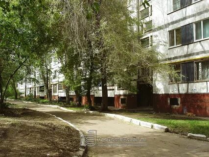 14 новокуйбышевск