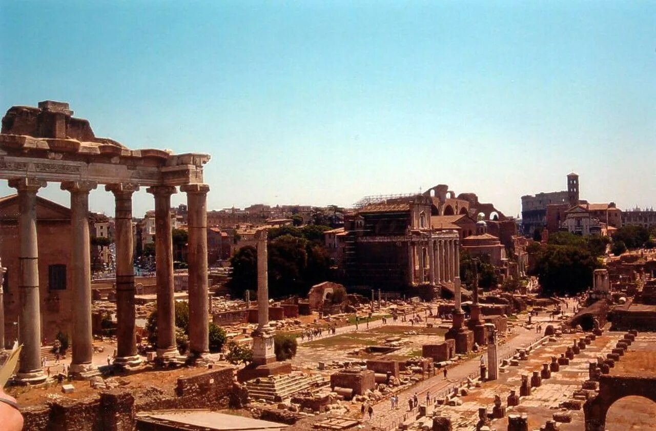 Мир древности древний Рим. Античный Рим. Римская культура.