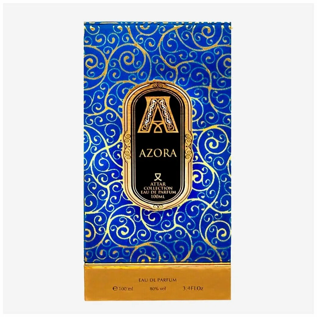 Атар азора. Attar collection AZORA парфюмерная вода 100 мл. Attar collection AZORA EDP 100ml Tester. Attar collection AZORA Unisex 100ml EDP НМ. AZORA (Attar collection) Unisex.