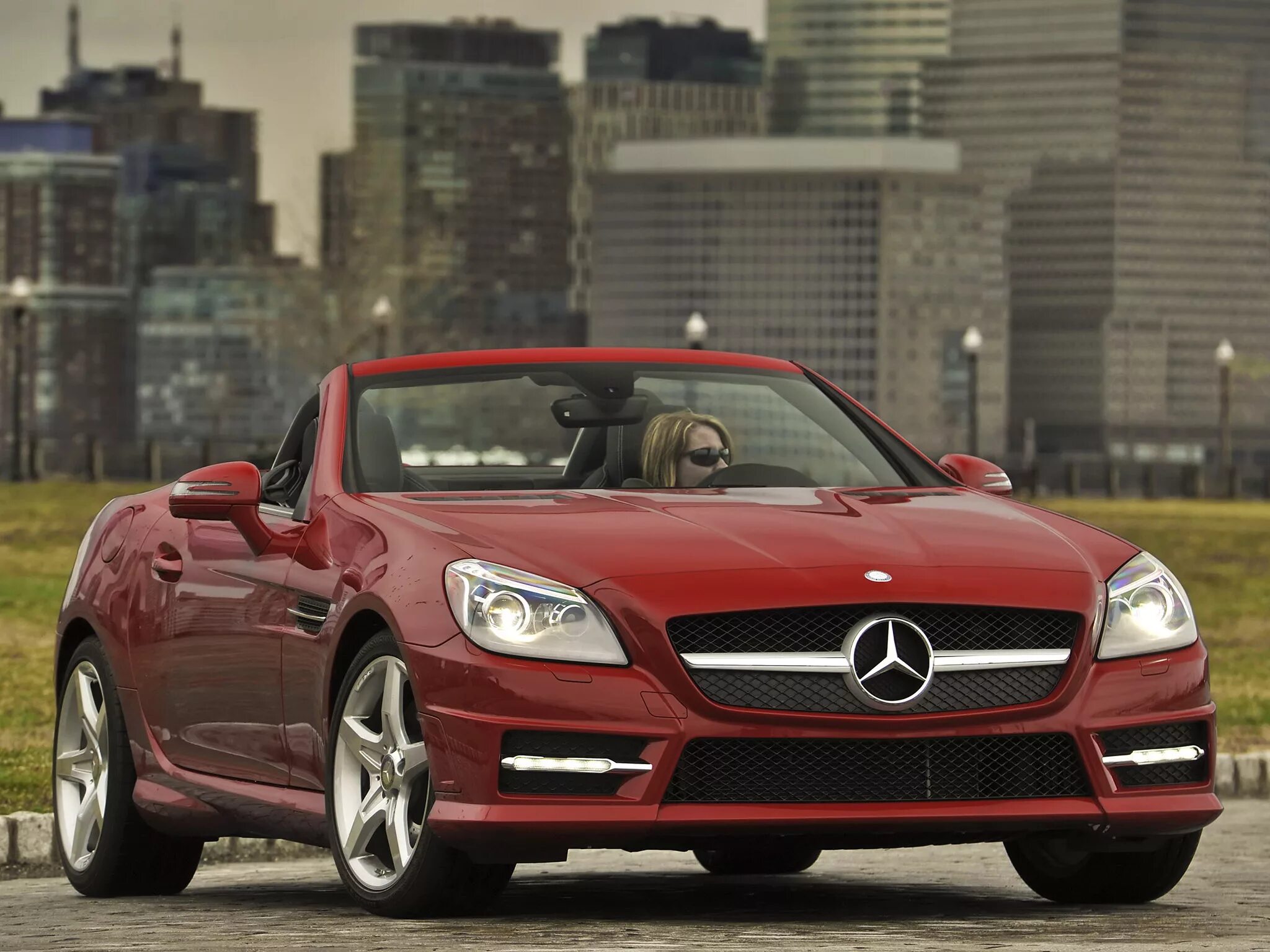 Мерседес СЛК 350. Mercedes Benz SLK 350. Mercedes SLK 350 AMG. Mercedes Benz SLK klasse.