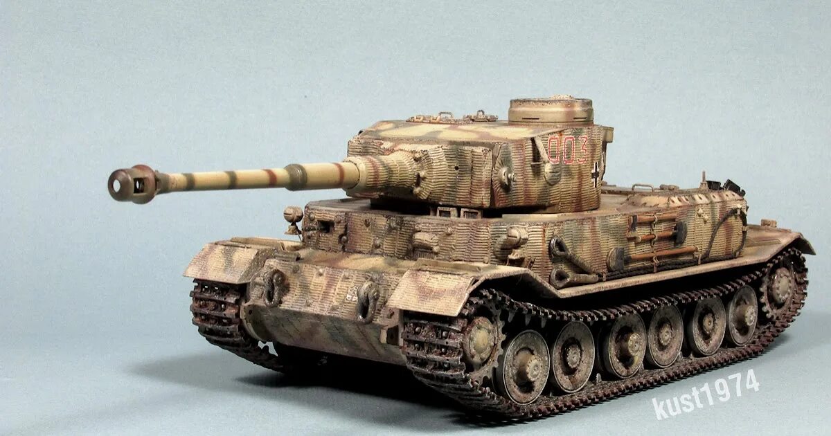 Tiger 1 Porsche. PZKPFW vi Tiger p. Тигр Порше танк. Тигр Порше 003. Танк тигр порше