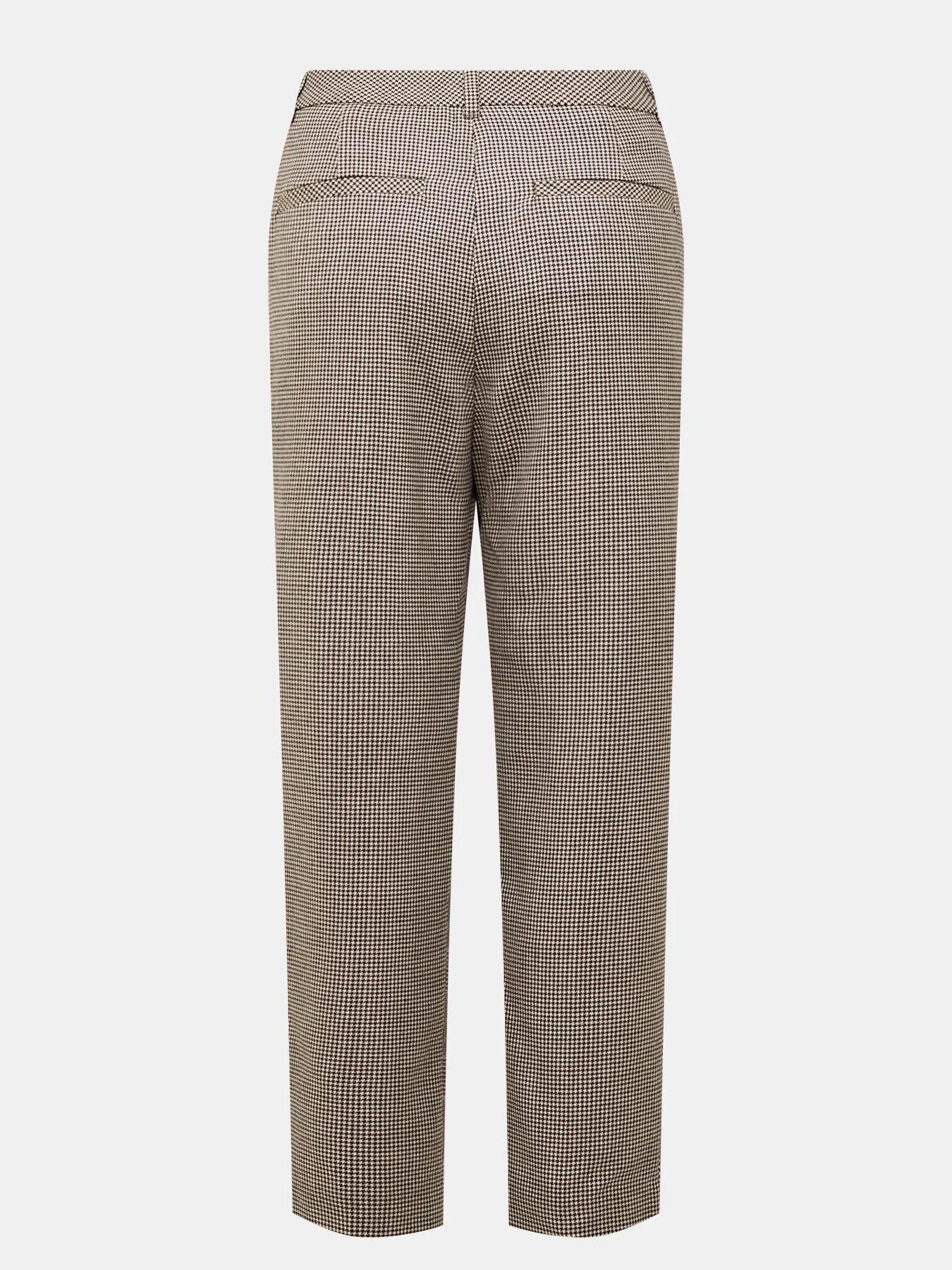 Брюки cain. Брюки cain. Marccain брюки розовые yc 81. Брюки cain. 07 w27 брюки marc cain.