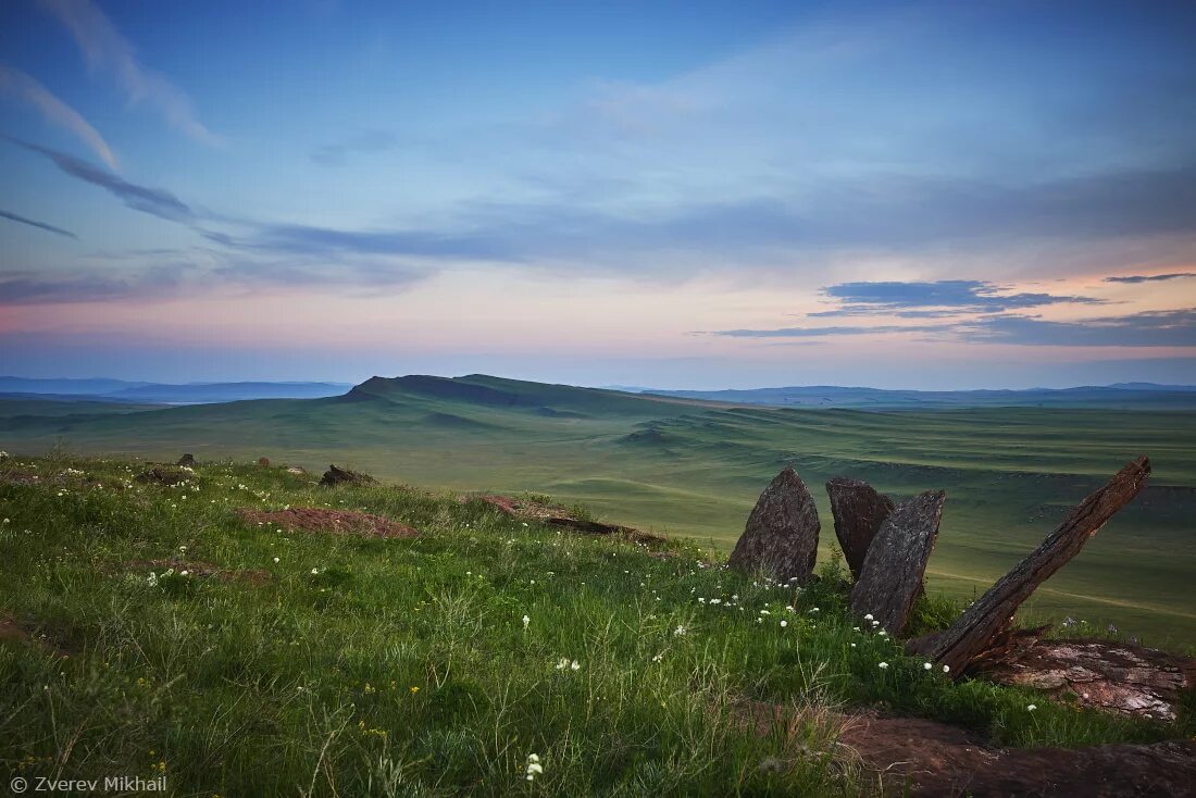 Горная гряда сундуки хакасия. Озеро фыркал хакасия. Как называется хакасия. Как называется хакасия. Как называется хакасия.