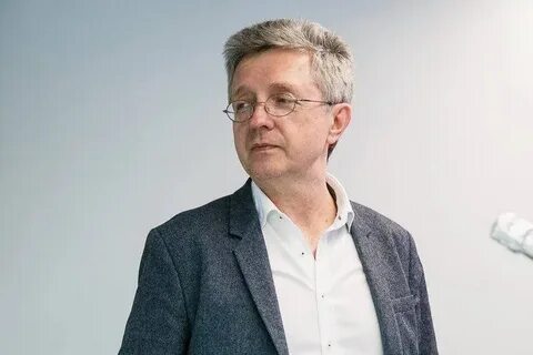 Кто в итоге главный архитектор