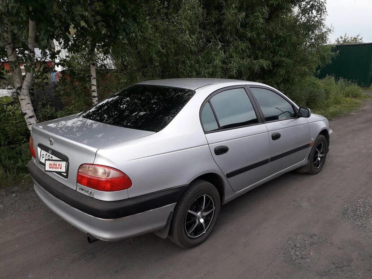 тойота авенсис 2000г. тойота авенсис 1. Toyota avensis 2000 универсал. 6 мт 1998. Toyota avensis 2001 хэтчбек.