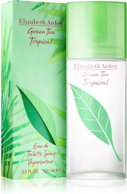 Арден зеленый чай духи. Elizabeth Arden Green Tea Spiced. Elizabeth Arden the Vert. Элизабет Арден духи зеленый чай. Elizabeth Arden Green Tea cucumber туалетная вода 100 мл.