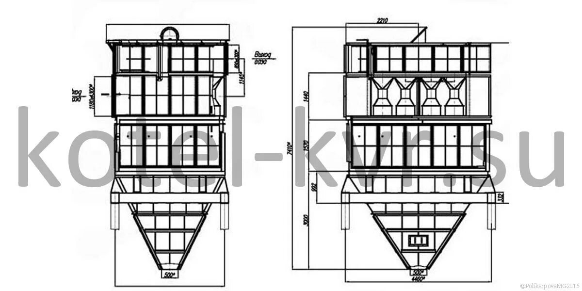 БЦ 512 циклон. Циклон БЦ 512-2 6х5. Батарейный циклон БЦ-2-5(3+2). Батарейный циклон БЦ-2-7х 5+3.