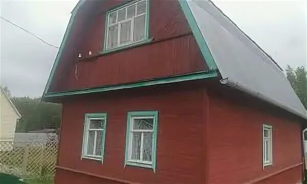 Садовое товарищество конаково. Снт прогресс конаково. Снт прогресс конаково. Баскакова 1 конаково. Снт прогресс конаково.