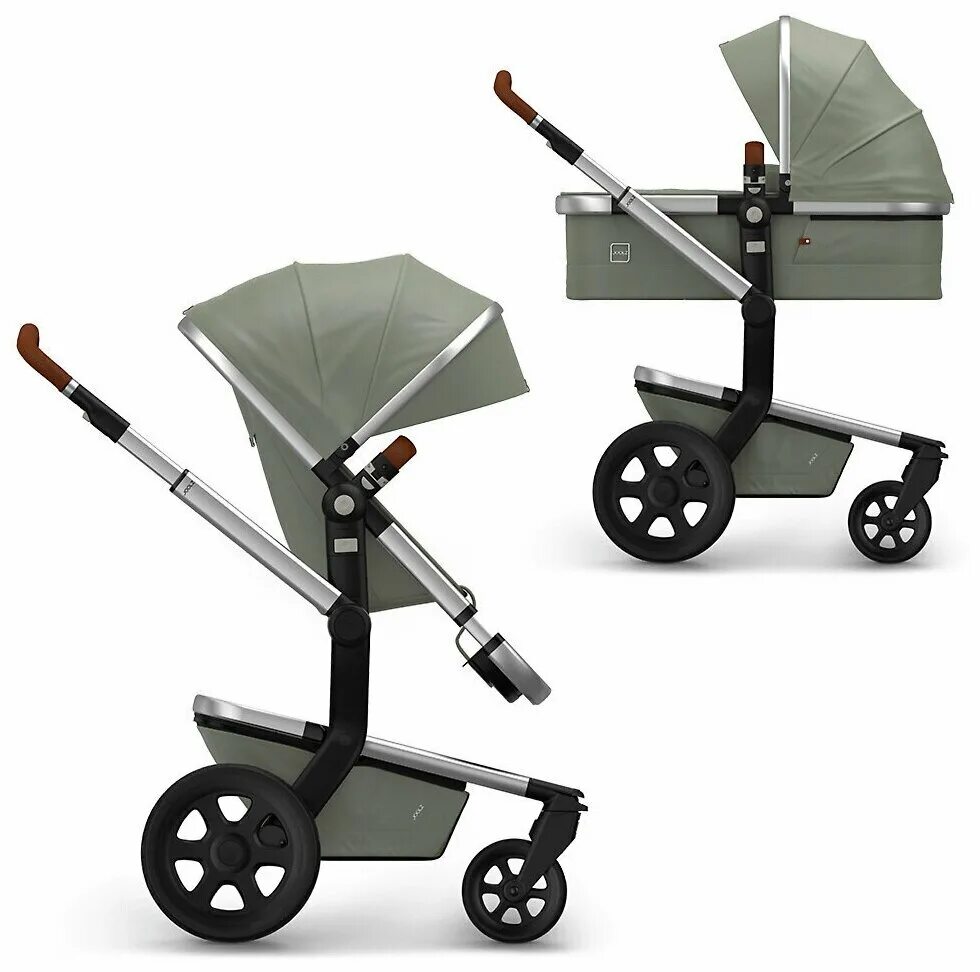 Коляска 2 в 1 joolz day3 earth elephant grey. Коляска joolz day 2. Коляска joolz 2 в 1. Коляска joolz 2 в 1. Коляска joolz 2 в 1.