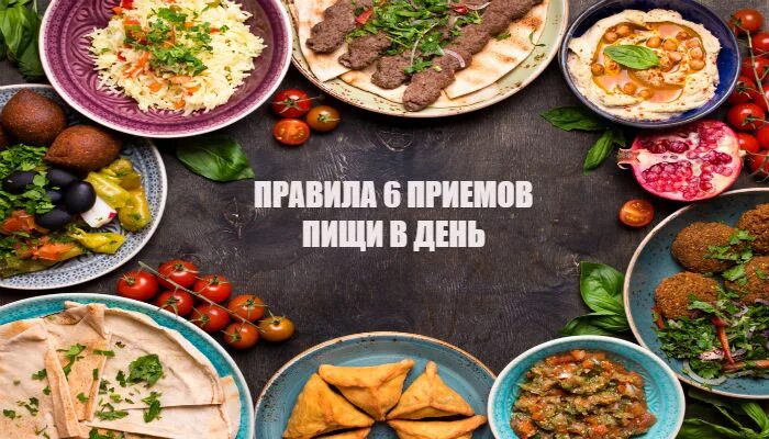 5 6 приемов пищи. 6 приемов пищи. 6 приемов пищи в день. 5 приёмов пищи в день. 6 приемов пищи в день вркм.