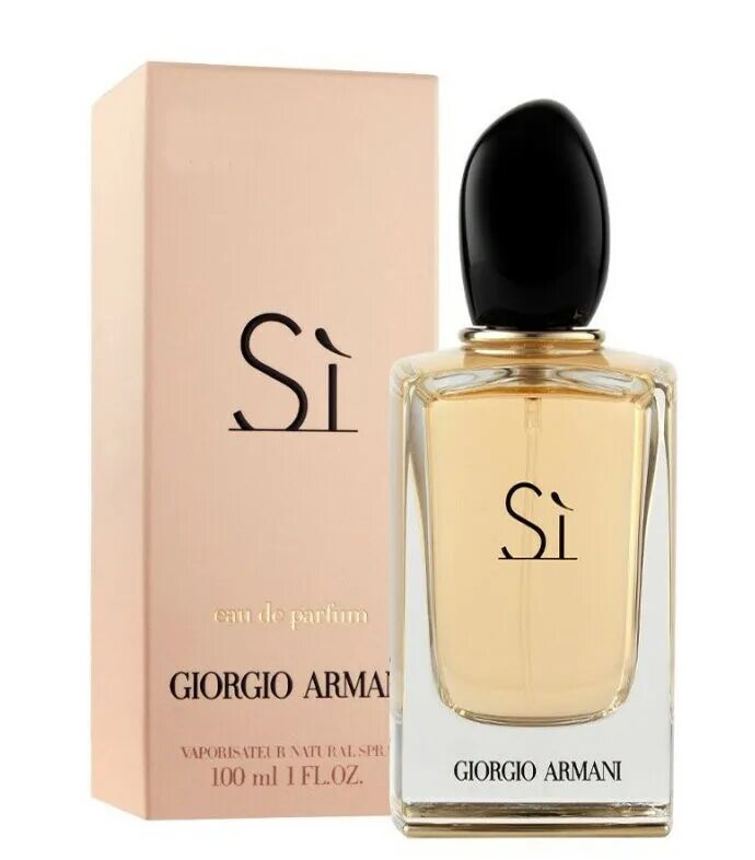 Армани си 30 мл. Giorgio Armani si EDP for women, 100 ml. Джорджио Армани духи женские si 30. Giorgio Armani духи 50мл. Armani si отзывы