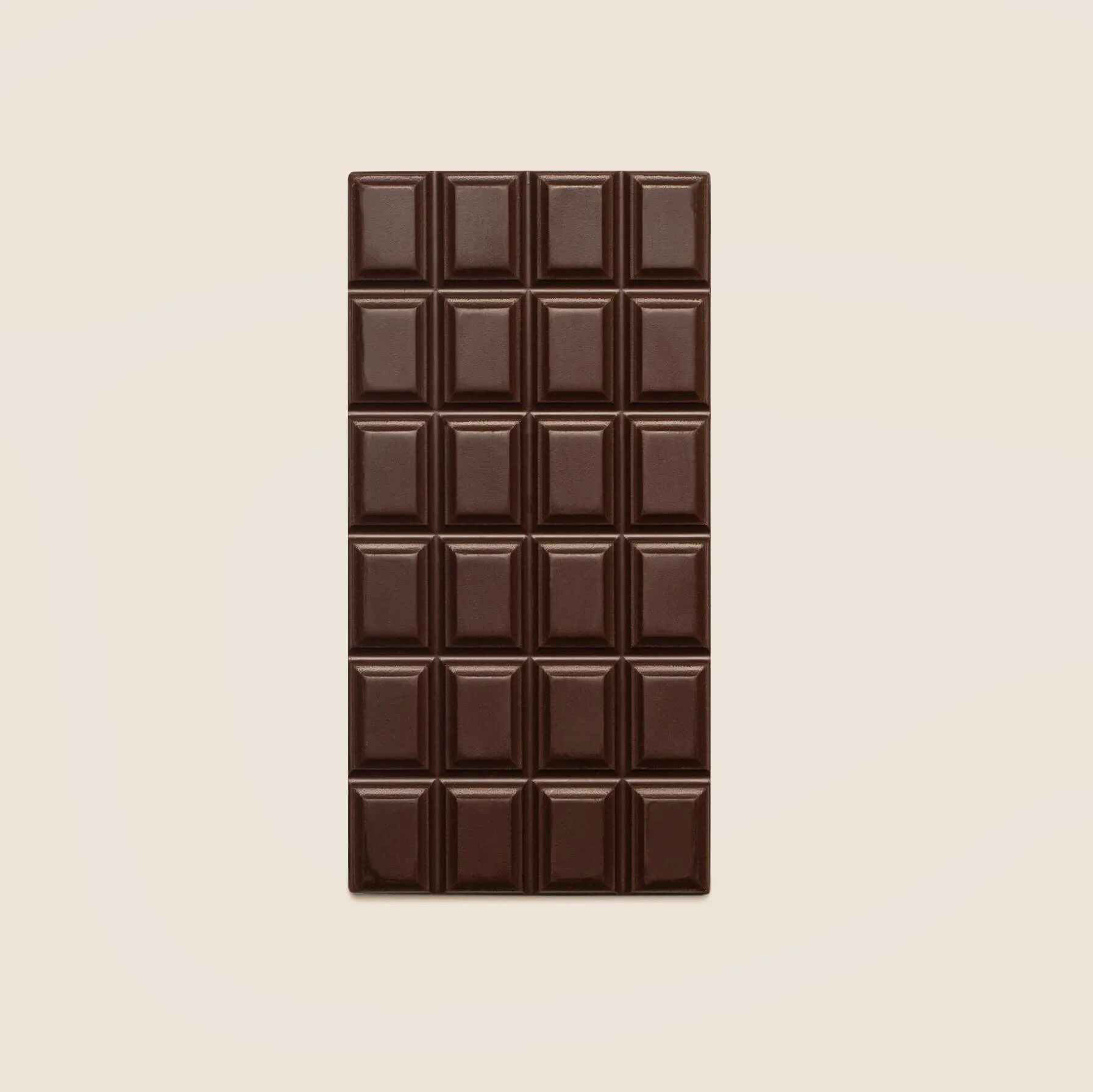 Шоколад 20 гр. Шоколад Bob с кешью 50г. Bob шоколад темный. Bob шоколад темный 20 грам. Шоколад без сахара "темный" Bob.