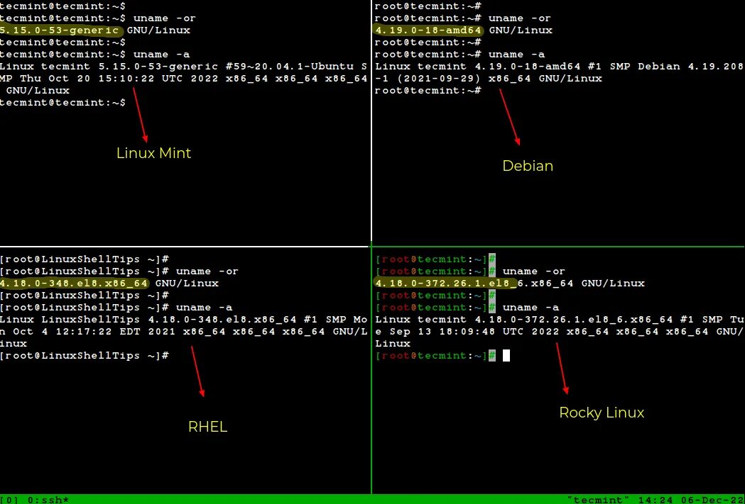 Linux проверка. Find Linux. Команда which Linux. Как вывести информацию о системе в Linux. Uname linux