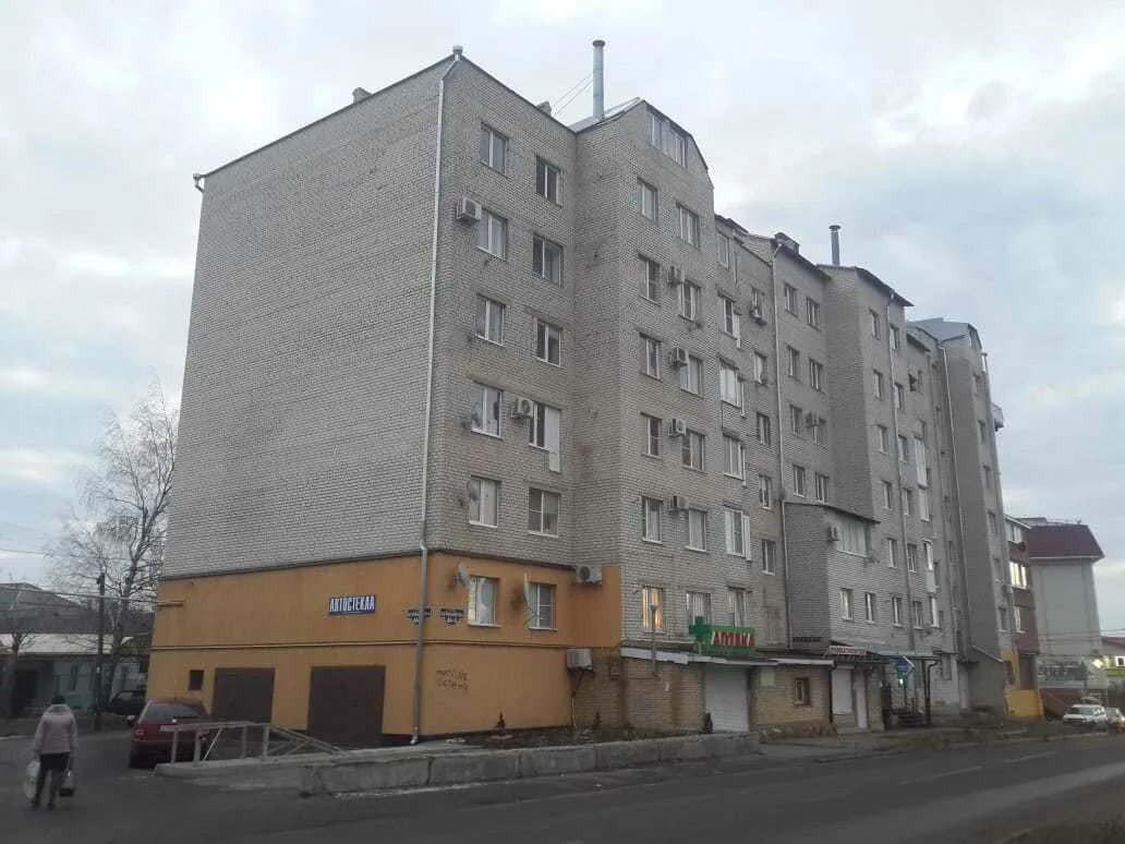 Ул куйбышева д 1. Ул куйбышева 46а ставрополь. улица куйбышева, 46а. улица куйбышева 8 в ставрополе.