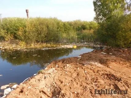 Погода верх позимь